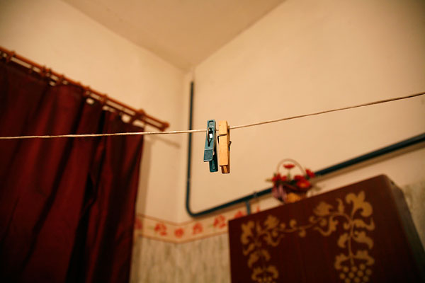 andy scholz stauraum