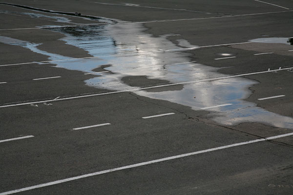 andy scholz stauraum