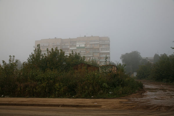 andy scholz stauraum