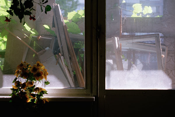 andy scholz stauraum