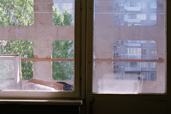 andy scholz stauraum