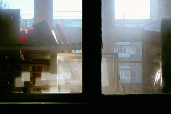 andy scholz stauraum