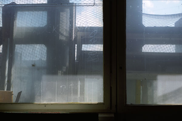 andy scholz stauraum