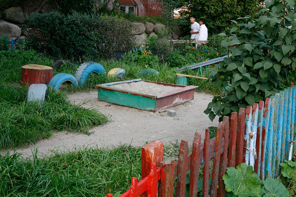 andy scholz stauraum