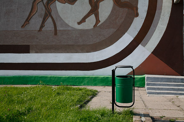 andy scholz stauraum