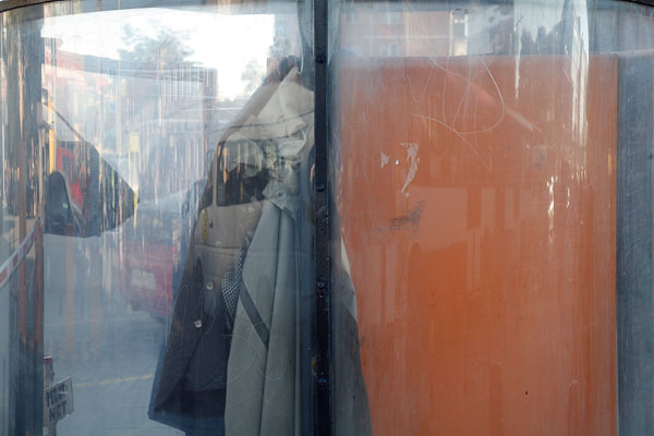 andy scholz stauraum