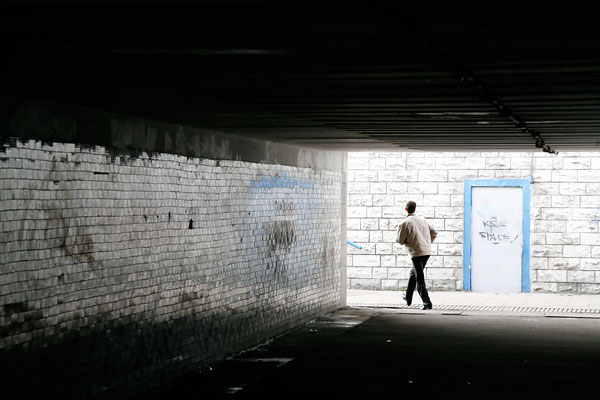 andy scholz stauraum