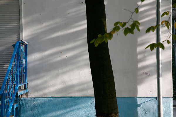 andy scholz stauraum