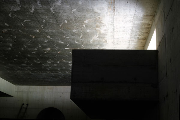 andy scholz stauraum